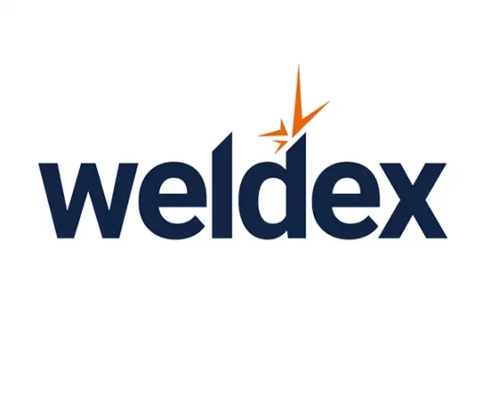 Выставка Weldex 2023