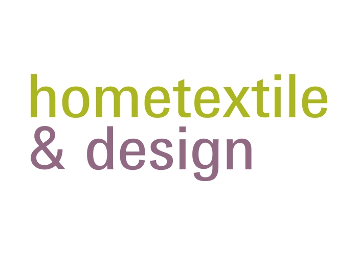 Выставка Hometextile & Design 2023