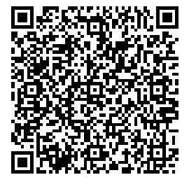 QR-contacts